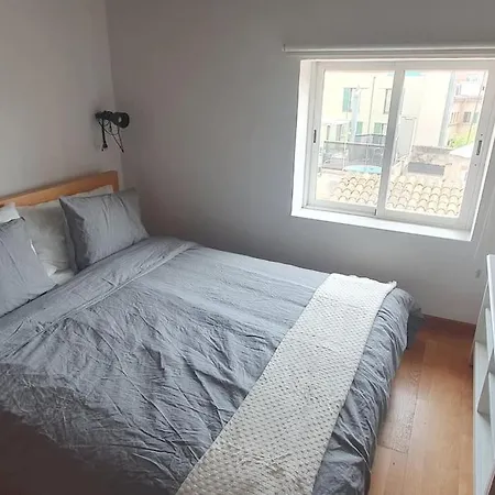 Loft 3 * Palma de Mallorca