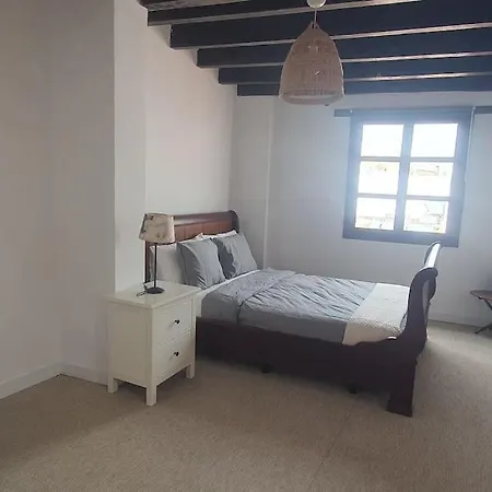 Loft 3 *