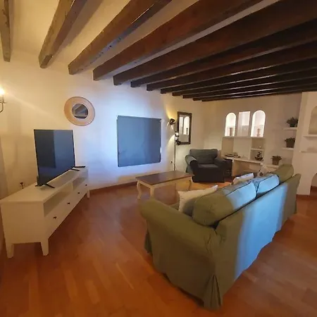 Loft 3 Palma de Mallorca