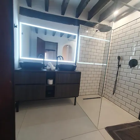 Loft 3 * Palma de Mallorca